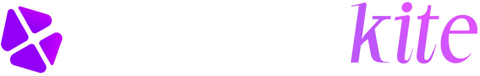 CrafterKite